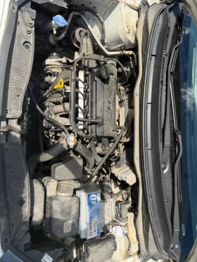 Hyundai I20, снимка 13