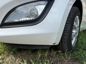 Hyundai I20, снимка 12