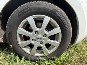 Hyundai I20, снимка 15