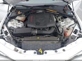 Alfa Romeo Giulia TI PREMIUM SPORT/CAM/FULL, снимка 10