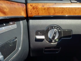 Mercedes-Benz S 320 4 MATIK, снимка 14
