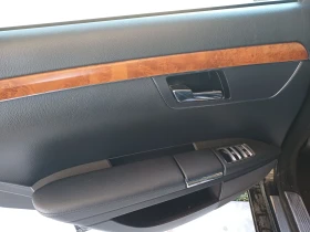Mercedes-Benz S 320 4 MATIK, снимка 13