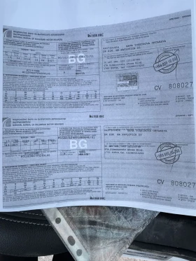 Opel Meriva, снимка 11