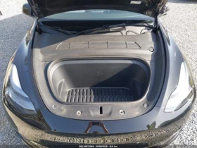 Tesla Model Y * LONG RANGE* DUAL MOTOR* КОЖА* ПОДГРЕВ* ПАНОРАМА*, снимка 8
