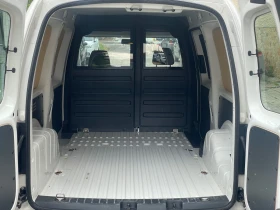 VW Caddy 2.0TDI* MAXI* , снимка 9
