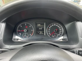 VW Caddy 2.0TDI* MAXI* , снимка 17