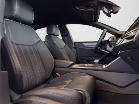 Audi A7 40 TDI/ QUATTRO / S-LINE / B&O / MATRIX / VIRTUAL+, снимка 14