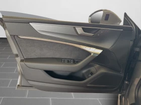 Audi A7 40 TDI/ QUATTRO / S-LINE / B&O / MATRIX / VIRTUAL+, снимка 8