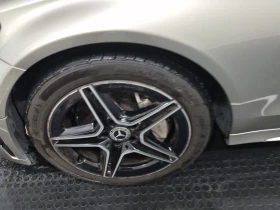 Mercedes-Benz C 300 4MATIC AMG Line, снимка 6