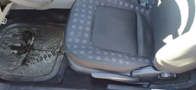 VW Beetle 1.8 TI, снимка 8