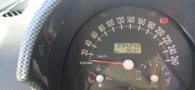 VW Beetle 1.8 TI, снимка 14