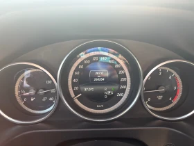 Mercedes-Benz E 220 2.2 CDI, снимка 10