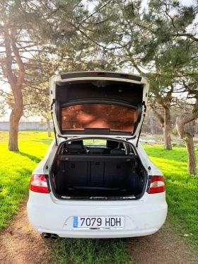 Skoda Superb, снимка 14