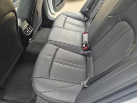 Hyundai Sonata 2.0 cm3 LPG наличен в БГ, снимка 6