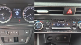 Hyundai Sonata 2.0 cm3 LPG наличен в БГ, снимка 13