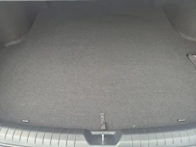 Hyundai Sonata 2.0 cm3 LPG наличен в БГ, снимка 15