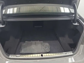 BMW 750 * M-Sport * CARFAX * , снимка 14