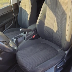 Peugeot 308 1.5HDI, снимка 6