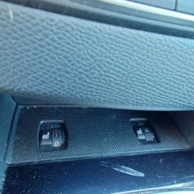 Peugeot 308 1.5HDI, снимка 7