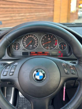 BMW M5 Individual Възможен лизинг , снимка 9