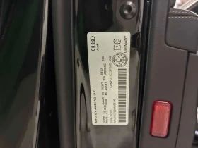 Audi A5, снимка 10