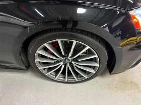 Audi A5, снимка 7