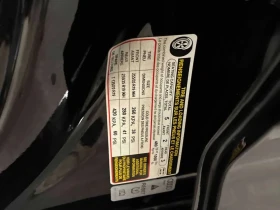 Audi A5, снимка 11