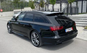 Audi A6 ABT Competition | Mobile.bg    6