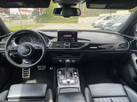 Audi A6 ABT Competition | Mobile.bg    14