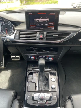 Audi A6 ABT Competition | Mobile.bg    16