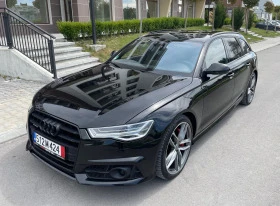 Audi A6 ABT Competition | Mobile.bg    1