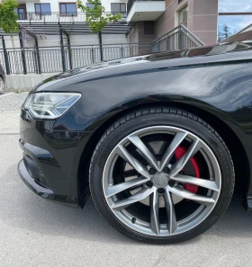 Audi A6 ABT Competition | Mobile.bg    4