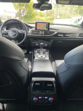 Audi A6 ABT Competition | Mobile.bg    15