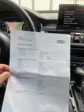 Audi A6 ABT Competition | Mobile.bg    9
