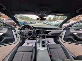 Audi A6 Lim 50 TFSI S-Line MATRIX HYBRID PLUG-IN | Mobile.bg   9