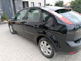 Ford Focus, снимка 2