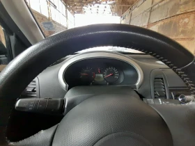 Nissan Micra 1.5 dci, снимка 10