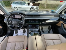 Audi A8 Long 5.0TDI 52хил.км.!!! - [12] 