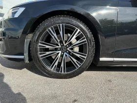 Audi A8 Long 5.0TDI 52хил.км.!!! - [9] 