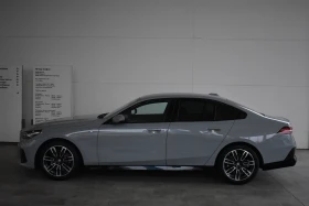 BMW 520 xDrive | Mobile.bg    3