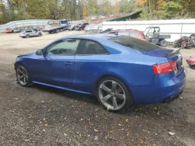 Audi S5 PREMIUM PLUS | Mobile.bg    2