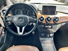 Mercedes-Benz B 200  PREMIUM FULL - [12] 