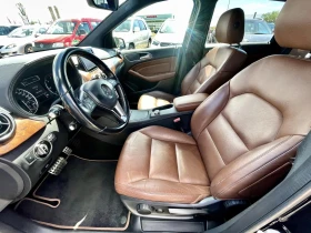 Mercedes-Benz B 200  PREMIUM FULL - [10] 