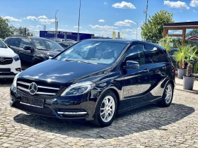 Mercedes-Benz B 200  PREMIUM FULL - [1] 