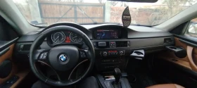 BMW 330, снимка 2