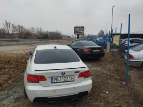 BMW 330, снимка 10