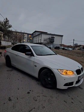 BMW 330, снимка 4