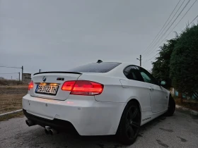 BMW 330, снимка 3