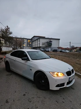 BMW 330, снимка 1