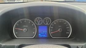 Hyundai I30 1, 4 &#34;Edition+ &#34;, снимка 5